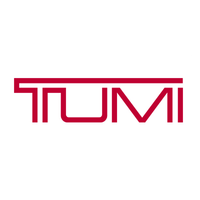 Tumi Singapore